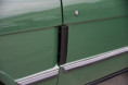 /album/fotogalerij-range-rover-classic-ascot-green-3-5-v8/mad-classics-30-jpg1/
